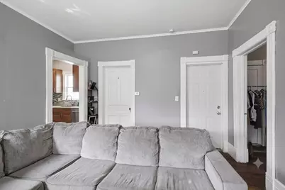 852 Jessamine Avenue E, Saint Paul, MN 55106 - Photo 66