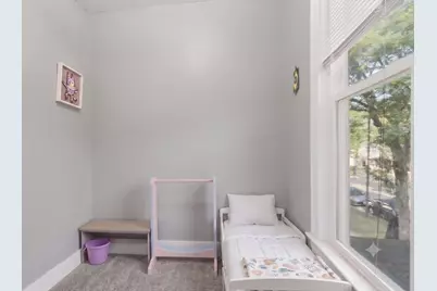 852 Jessamine Avenue E, Saint Paul, MN 55106 - Photo 44
