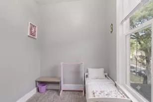 852 Jessamine Ave E, Saint Paul, MN 55106 - Photo 44