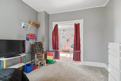 852 Jessamine Avenue E, Saint Paul, MN 55106 - Photo 12