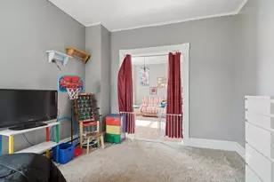 852 Jessamine Ave E, Saint Paul, MN 55106 - Photo 12