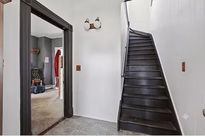 852 Jessamine Avenue E, Saint Paul, MN 55106 - Photo 8
