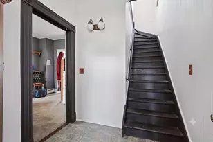 852 Jessamine Ave E, Saint Paul, MN 55106 - Photo 8