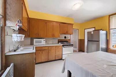 852 Jessamine Avenue E, Saint Paul, MN 55106 - Photo 36