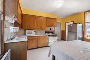 852 Jessamine Ave E, Saint Paul, MN 55106 - Photo 36