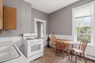 852 Jessamine Ave E, Saint Paul, MN 55106 - Photo 56