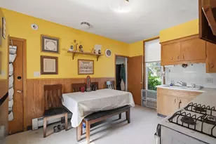 852 Jessamine Ave E, Saint Paul, MN 55106 - Photo 30