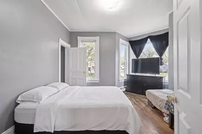 852 Jessamine Avenue E, Saint Paul, MN 55106 - Photo 40