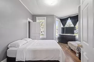 852 Jessamine Ave E, Saint Paul, MN 55106 - Photo 40