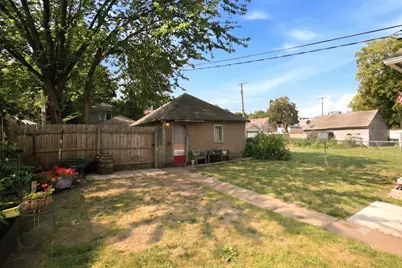 852 Jessamine Avenue E, Saint Paul, MN 55106 - Photo 74