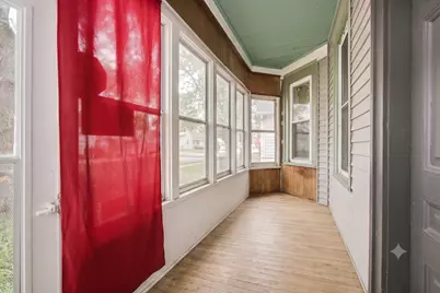 852 Jessamine Avenue E, Saint Paul, MN 55106 - Photo 6