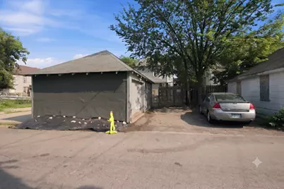 852 Jessamine Avenue E, Saint Paul, MN 55106 - Photo 70