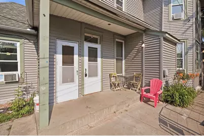 852 Jessamine Avenue E, Saint Paul, MN 55106 - Photo 76