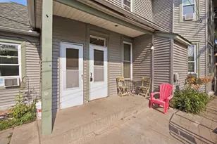 852 Jessamine Ave E, Saint Paul, MN 55106 - Photo 76