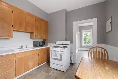 852 Jessamine Avenue E, Saint Paul, MN 55106 - Photo 58
