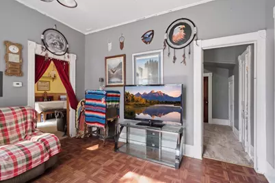 852 Jessamine Avenue E, Saint Paul, MN 55106 - Photo 20