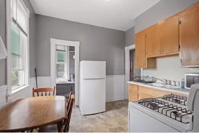852 Jessamine Avenue E, Saint Paul, MN 55106 - Photo 60