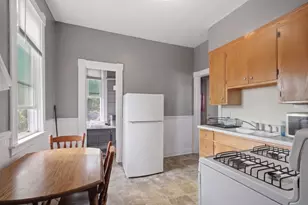 852 Jessamine Ave E, Saint Paul, MN 55106 - Photo 60
