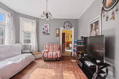 852 Jessamine Avenue E, Saint Paul, MN 55106 - Photo 14