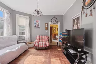 852 Jessamine Ave E, Saint Paul, MN 55106 - Photo 14