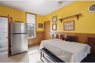852 Jessamine Avenue E, Saint Paul, MN 55106 - Photo 34