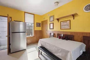 852 Jessamine Ave E, Saint Paul, MN 55106 - Photo 34