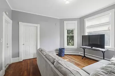 852 Jessamine Avenue E, Saint Paul, MN 55106 - Photo 68