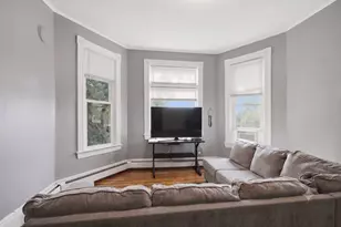 852 Jessamine Ave E, Saint Paul, MN 55106 - Photo 64