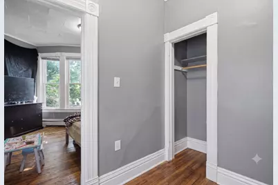 852 Jessamine Avenue E, Saint Paul, MN 55106 - Photo 46