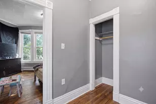 852 Jessamine Ave E, Saint Paul, MN 55106 - Photo 46