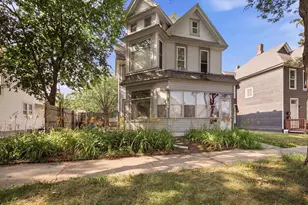 852 Jessamine Ave E, Saint Paul, MN 55106 - Photo 2