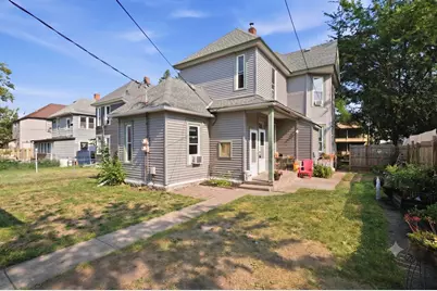 852 Jessamine Avenue E, Saint Paul, MN 55106 - Photo 72
