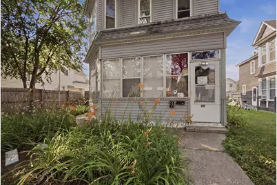 852 Jessamine Avenue E, Saint Paul, MN 55106 - Photo 4