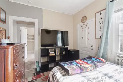 852 Jessamine Avenue E, Saint Paul, MN 55106 - Photo 28