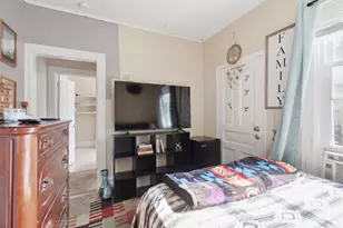 852 Jessamine Ave E, Saint Paul, MN 55106 - Photo 28