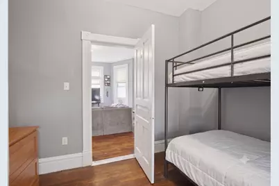 852 Jessamine Avenue E, Saint Paul, MN 55106 - Photo 52