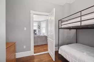 852 Jessamine Ave E, Saint Paul, MN 55106 - Photo 52