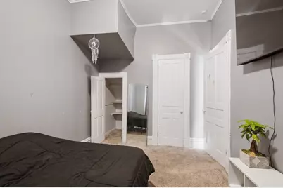 852 Jessamine Avenue E, Saint Paul, MN 55106 - Photo 24