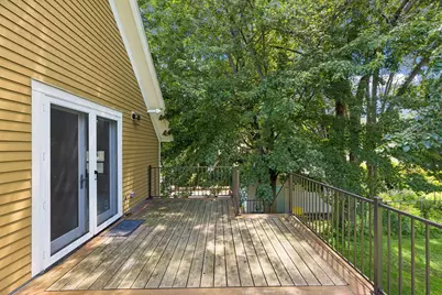 1004 6th Street S, Stillwater, MN 55082 - Photo 52