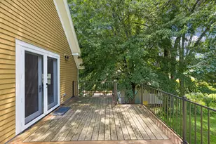 1004 6th St S, Stillwater, MN 55082 - Photo 52