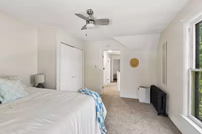 1004 6th Street S, Stillwater, MN 55082 - Photo 22