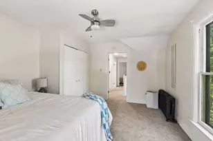 1004 6th St S, Stillwater, MN 55082 - Photo 22