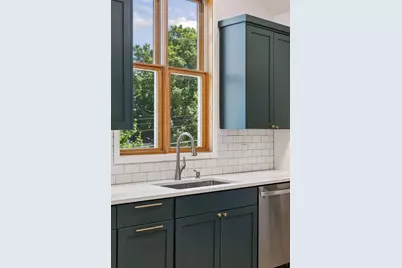 1004 6th Street S, Stillwater, MN 55082 - Photo 48