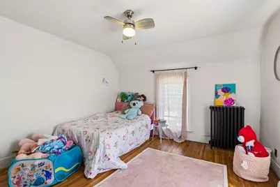 1004 6th Street S, Stillwater, MN 55082 - Photo 24