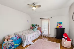1004 6th St S, Stillwater, MN 55082 - Photo 24