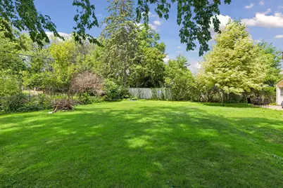 1004 6th Street S, Stillwater, MN 55082 - Photo 30