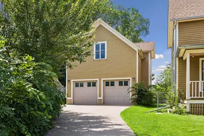 1004 6th Street S, Stillwater, MN 55082 - Photo 34