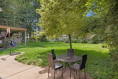 1004 6th Street S, Stillwater, MN 55082 - Photo 32
