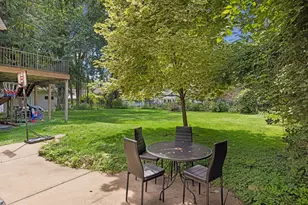 1004 6th St S, Stillwater, MN 55082 - Photo 32