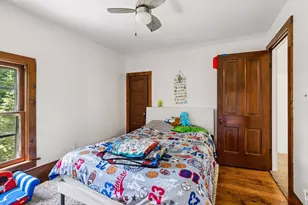 1004 6th St S, Stillwater, MN 55082 - Photo 26